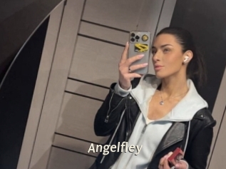 Angelfley