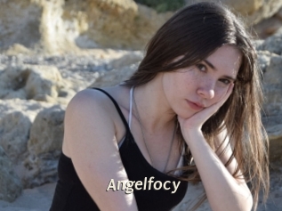 angelfocy Blog éjac