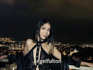 angelfulton Blog éjac