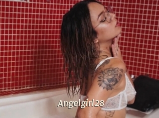 Angelgirl28