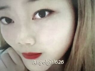 Angelgirl626