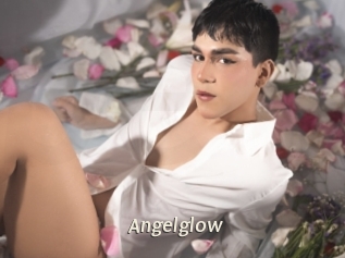 angelglow Blog éjac