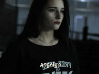 Angelgo