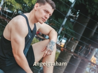 Angelgraham
