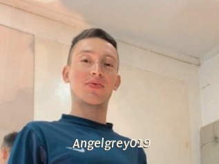 angelgrey019 Blog éjac