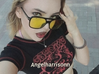 Angelharrisonn