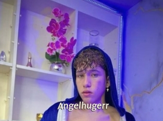 Angelhugerr