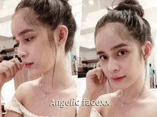 Angelic_facexx