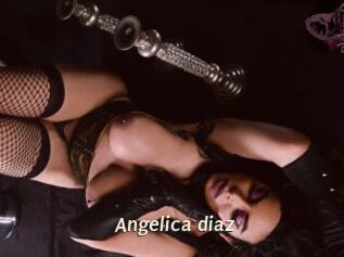Angelica_diaz
