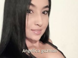 Angelica_guzman