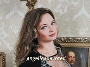 Angelicadevoted