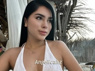 Angelicahz