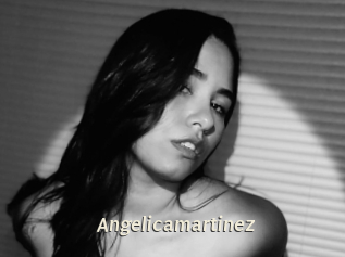 Angelicamartinez