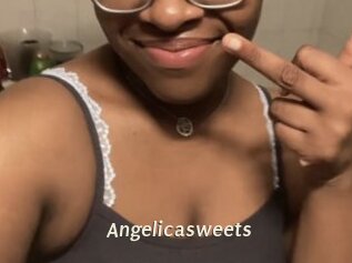Angelicasweets