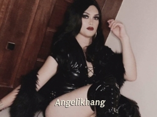 Angelikhang