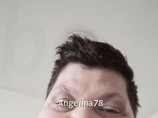 Angelina78