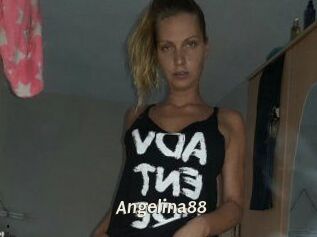 Angelina88