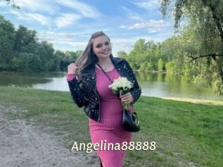 Angelina88888
