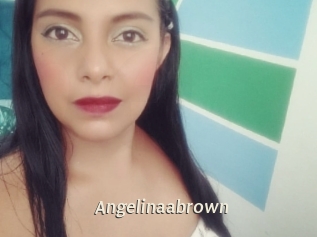 Angelinaabrown