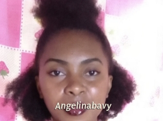 Angelinabavy