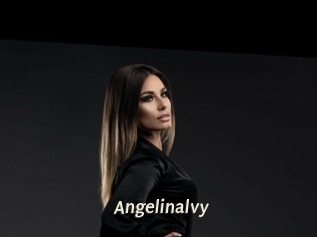 angelinalvy Blog éjac