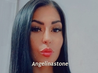 Angelinastone