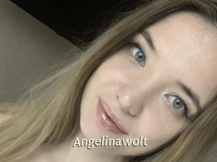 Angelinawolt
