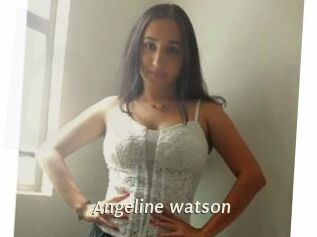 Angeline_watson