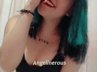 Angelinerous
