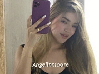 Angelinmoore