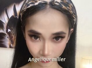 Angeliquemiller
