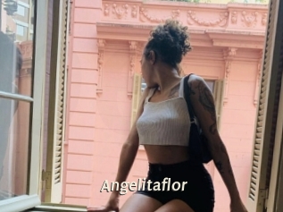 Angelitaflor