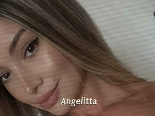 Angelitta