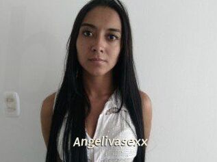 Angelivasexx