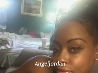 Angeljordan