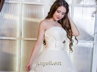 Angelkent