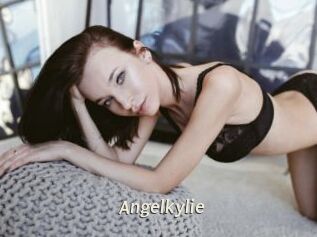 Angelkylie