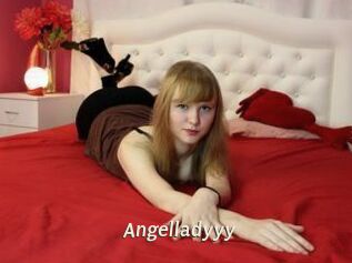 Angelladyyy