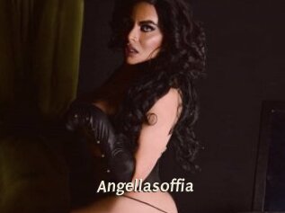 Angellasoffia