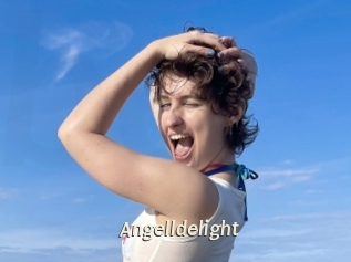 Angelldelight