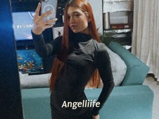 Angelliife