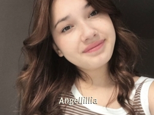 angellillia Blog éjac