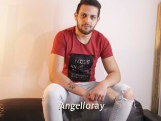 Angelloray