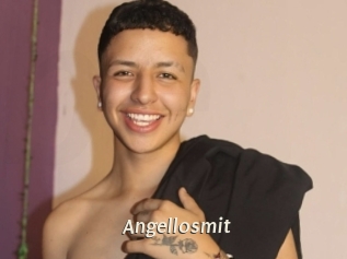Angellosmit