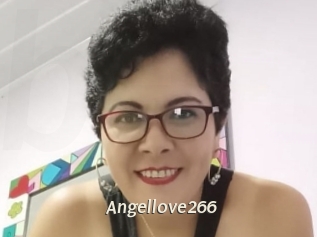 Angellove266
