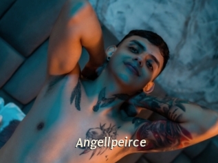 Angellpeirce