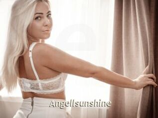 angellsunshine Blog éjac