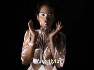 Angellylu