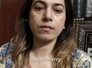 Angelmerry