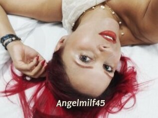Angelmilf45